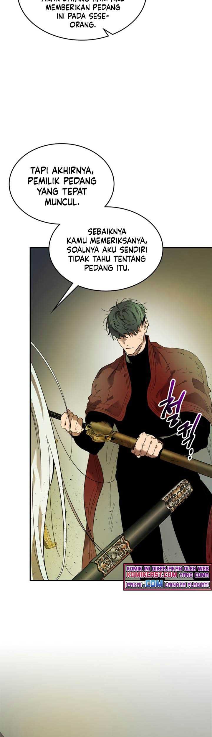 Chapter 34 - halaman 23