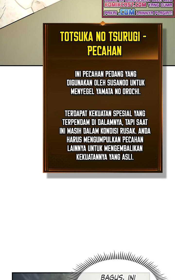 Chapter 34 - halaman 26