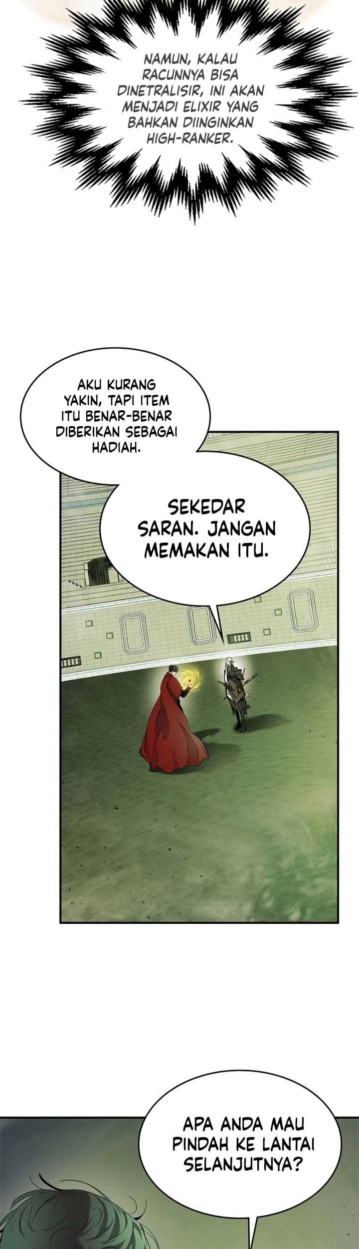Chapter 34 - halaman 31