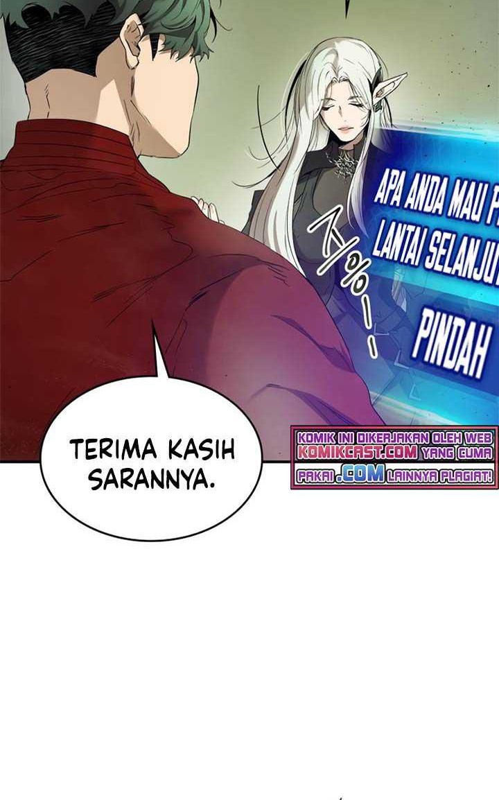 Chapter 34 - halaman 32
