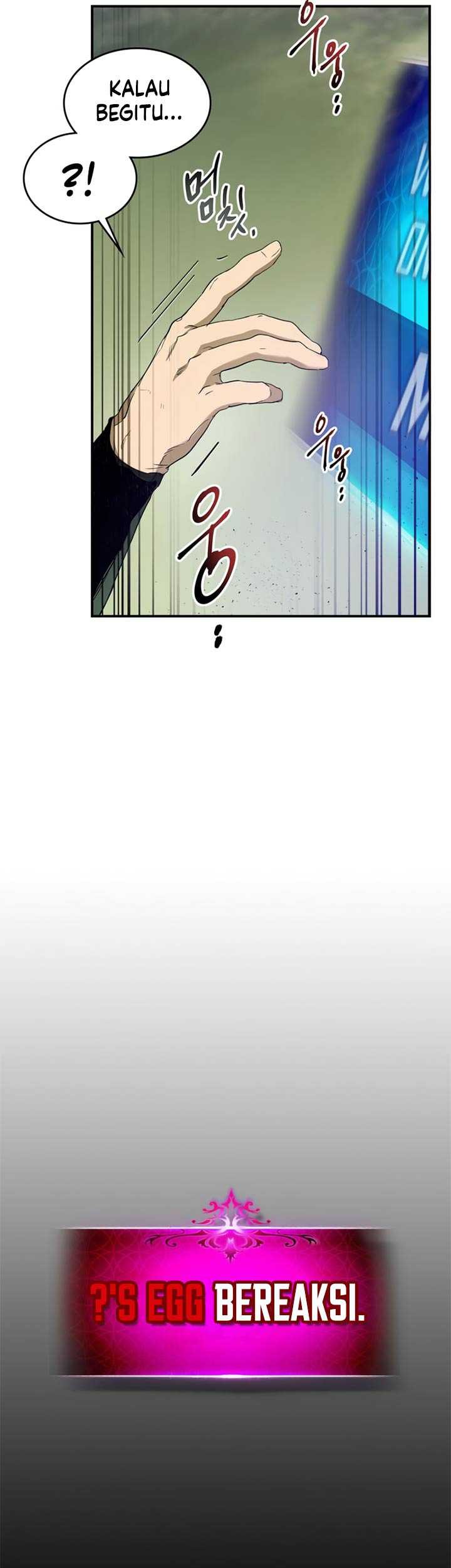 Chapter 34 - halaman 33