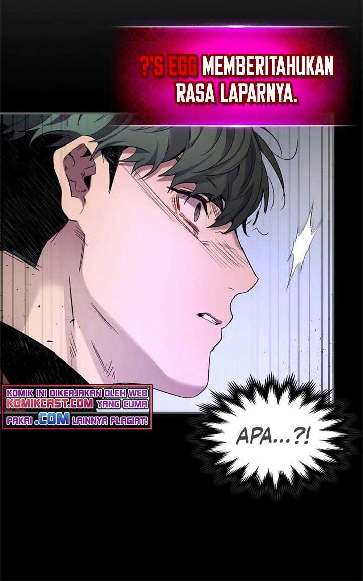 Chapter 34 - halaman 34