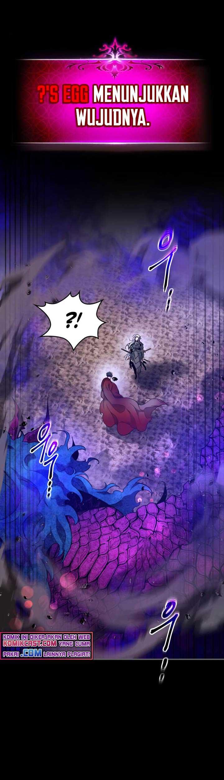 Chapter 34 - halaman 35