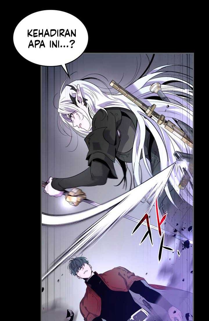 Chapter 34 - halaman 36