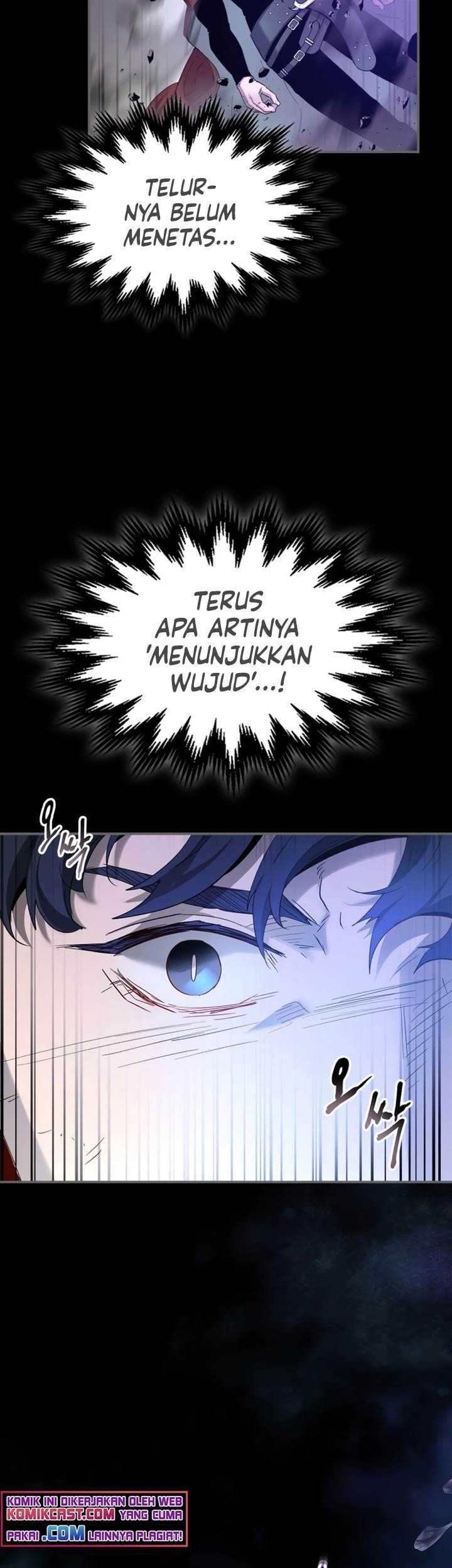 Chapter 34 - halaman 37