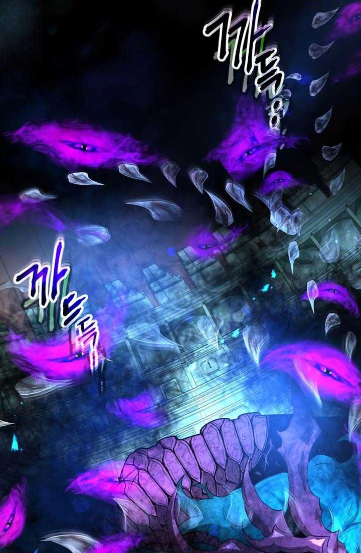 Chapter 34 - halaman 38