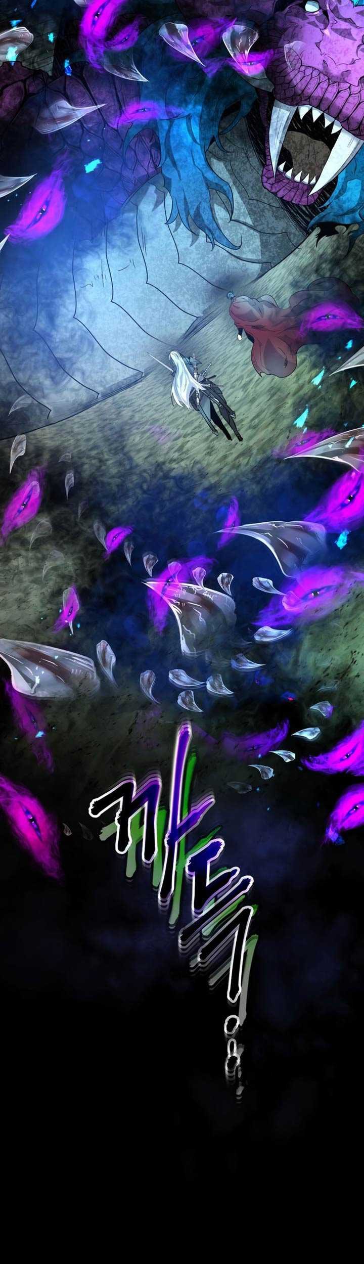 Chapter 34 - halaman 39