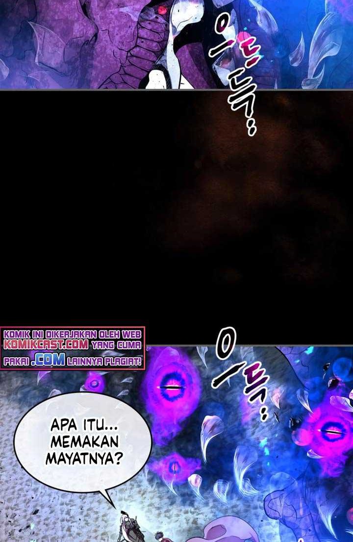 Chapter 34 - halaman 44