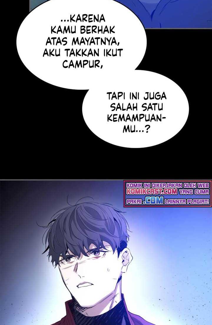 Chapter 34 - halaman 46