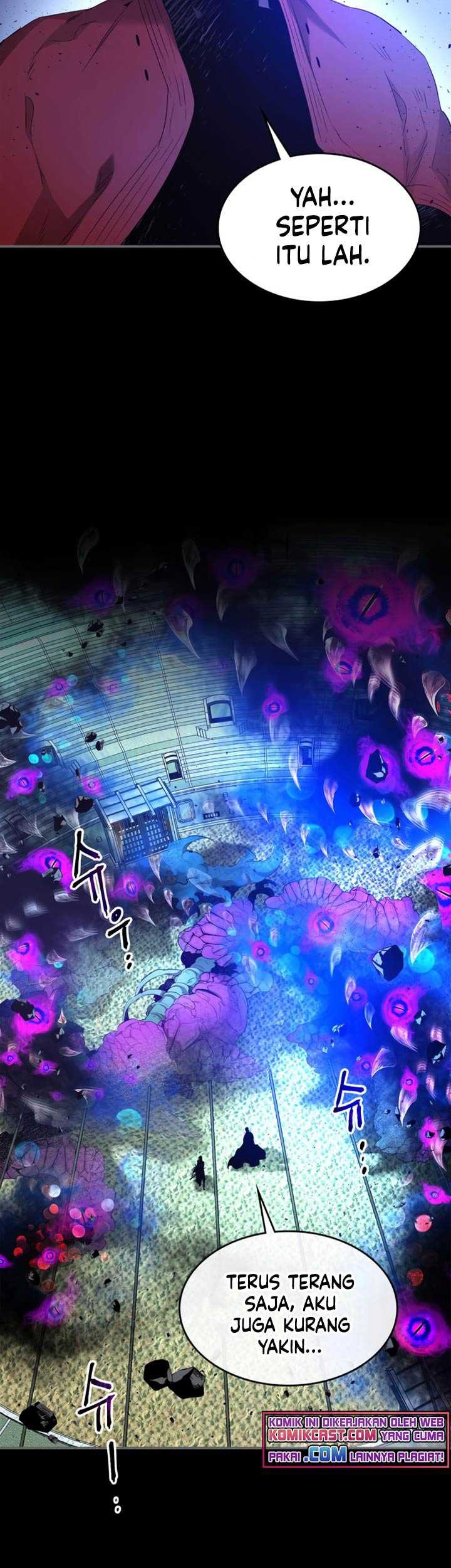 Chapter 34 - halaman 47