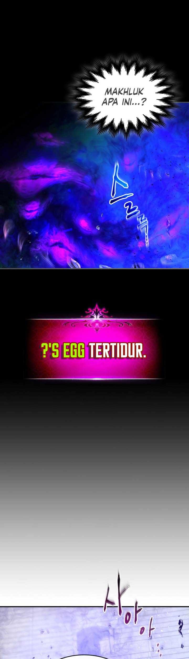 Chapter 34 - halaman 51