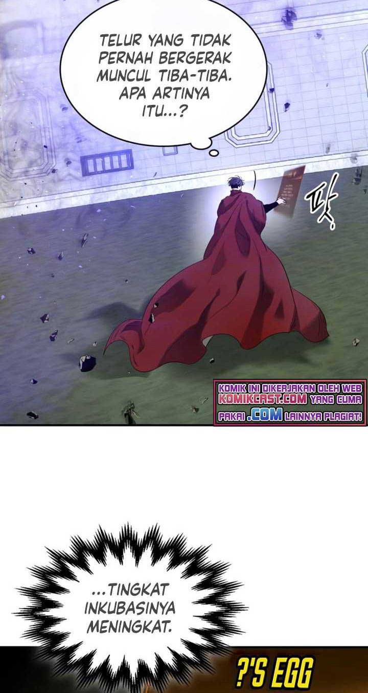 Chapter 34 - halaman 52