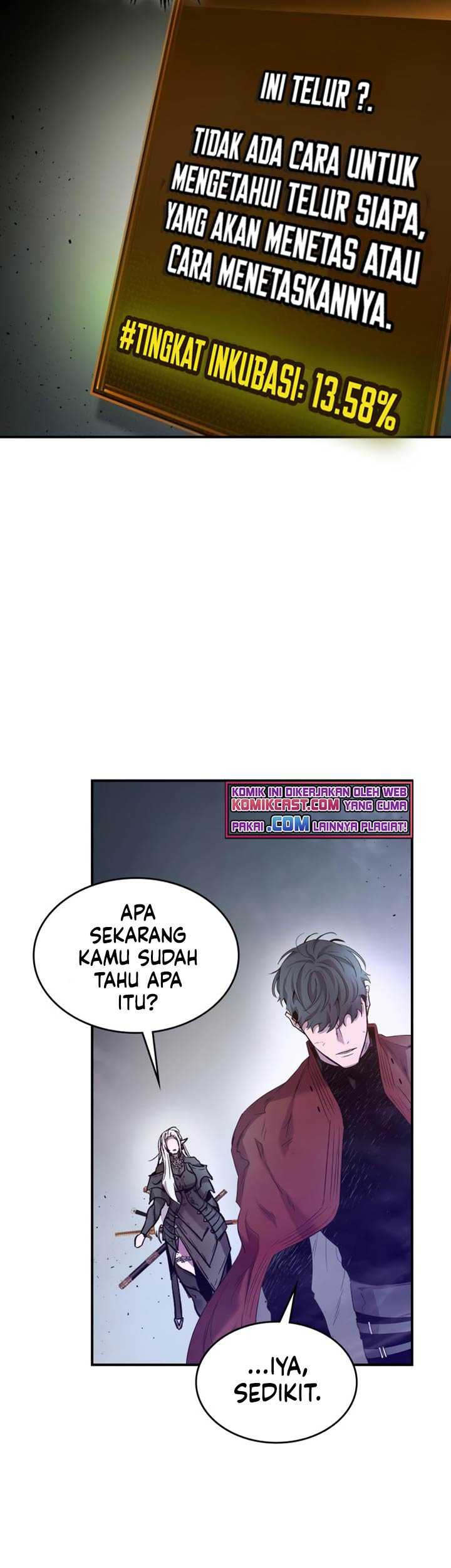Chapter 34 - halaman 53