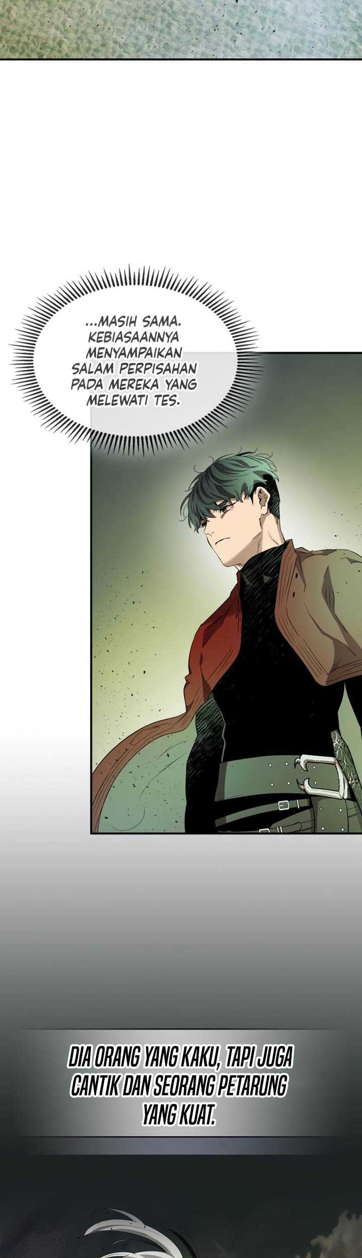 Chapter 34 - halaman 57