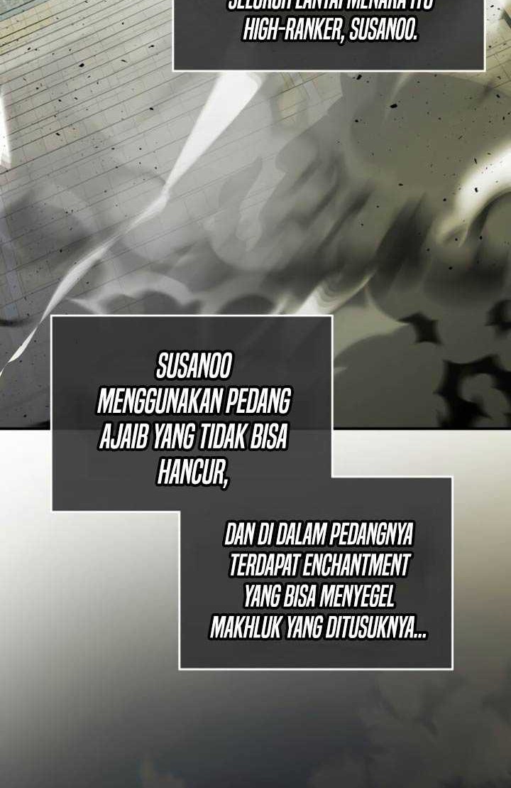 Chapter 34 - halaman 4