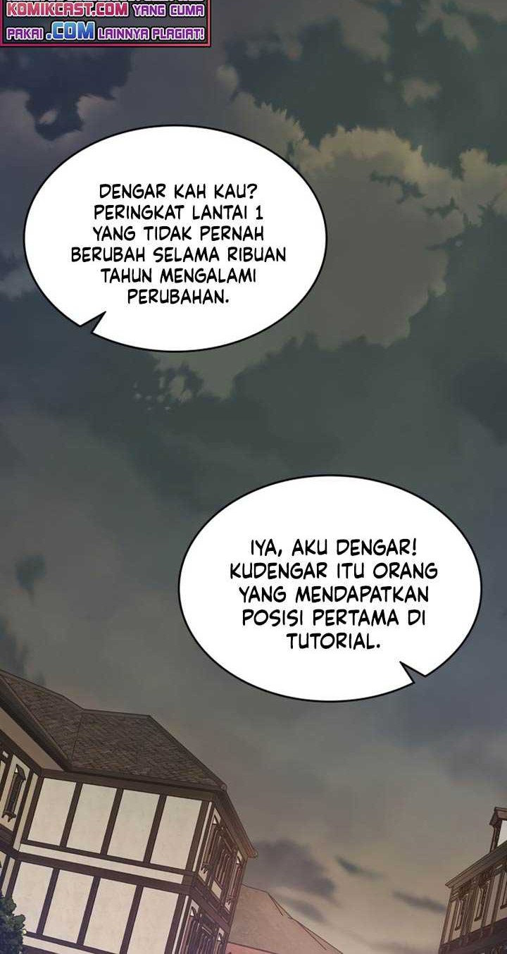 Chapter 34 - halaman 62