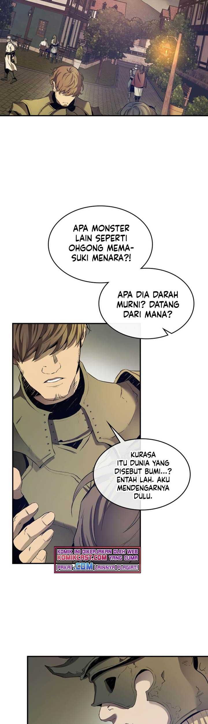 Chapter 34 - halaman 63