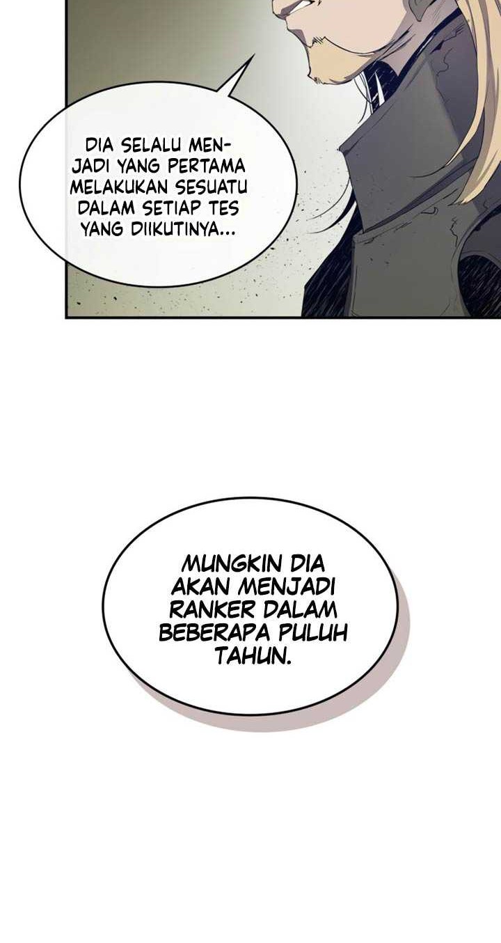 Chapter 34 - halaman 64