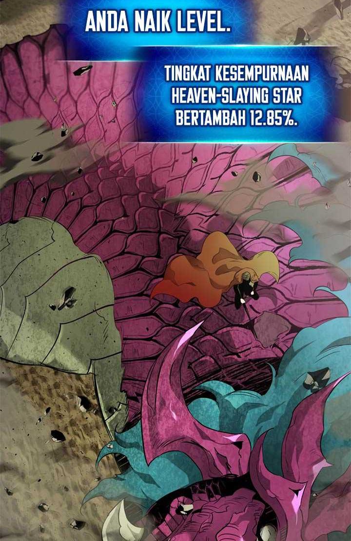 Chapter 34 - halaman 8