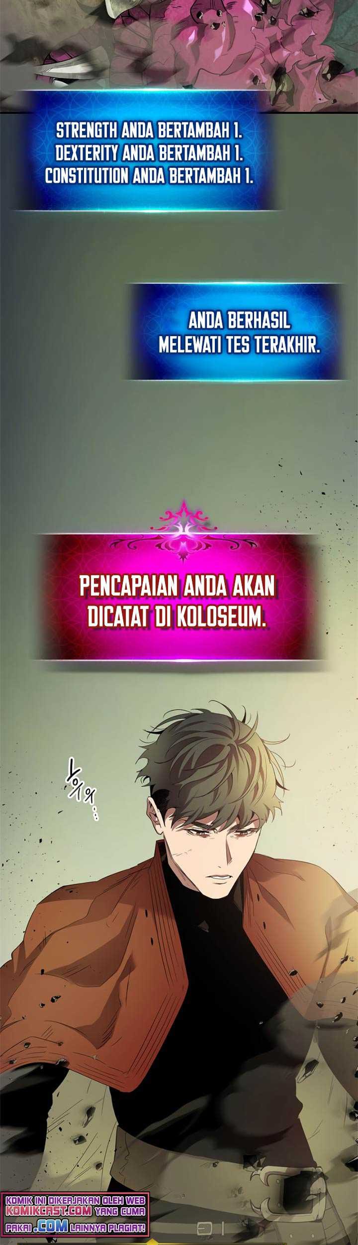 Chapter 34 - halaman 9