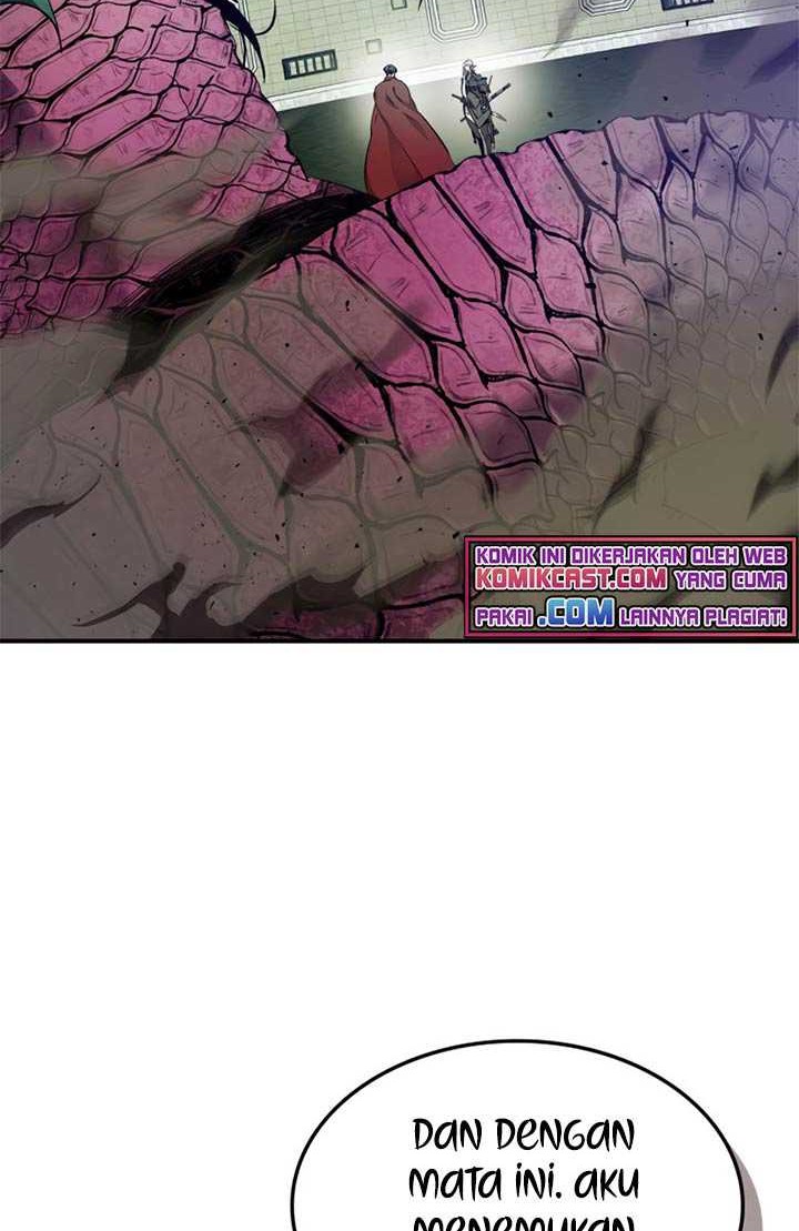 Chapter 34 - halaman 16