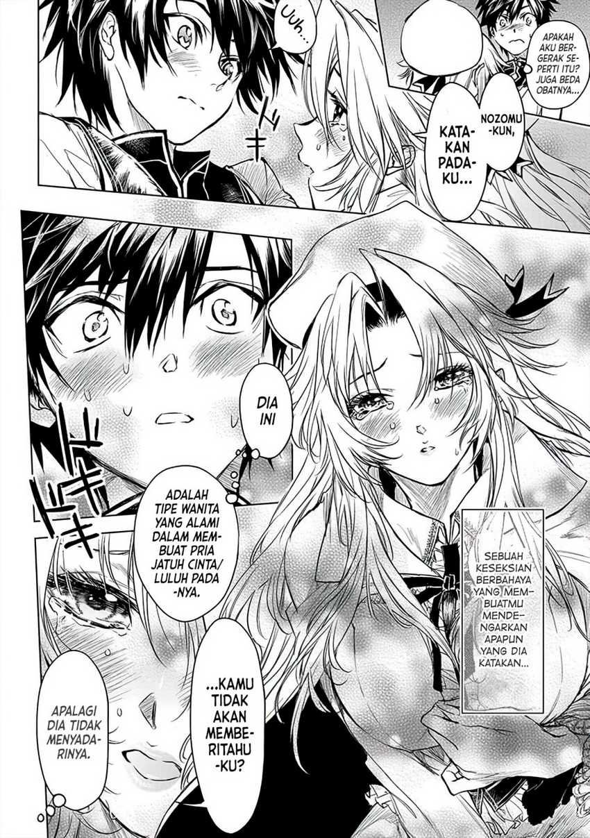 Chapter 10 - halaman 12