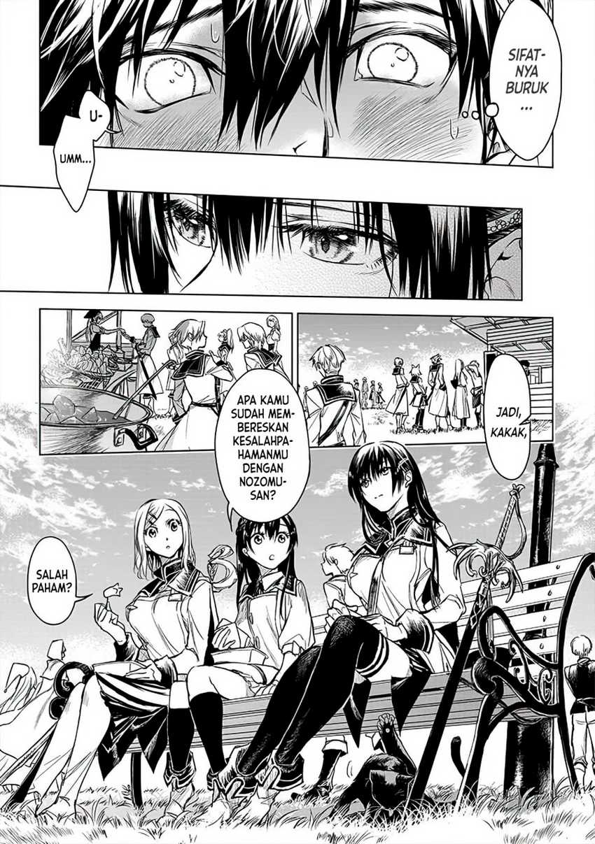 Chapter 10 - halaman 13