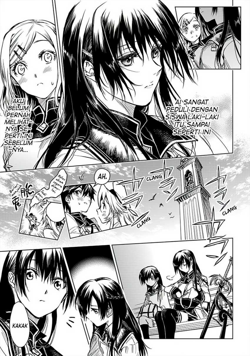Chapter 10 - halaman 15