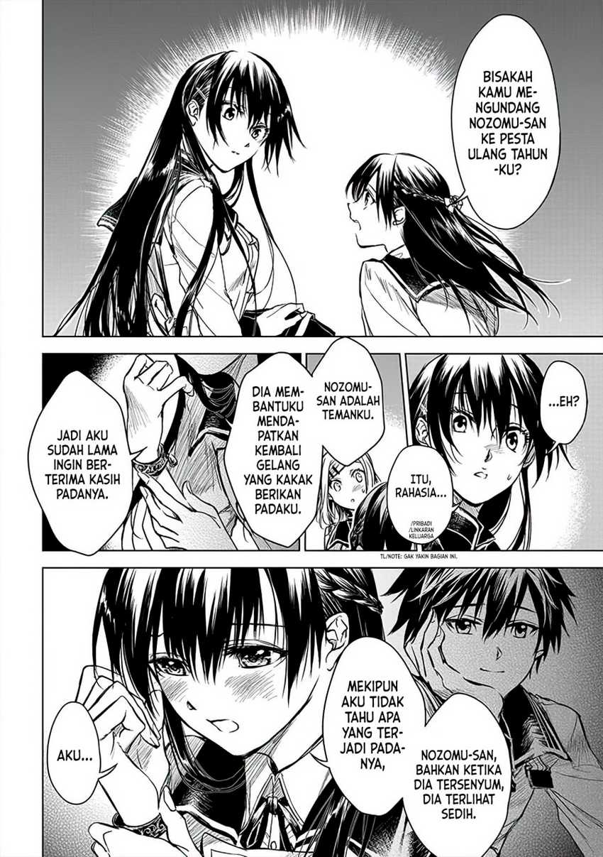 Chapter 10 - halaman 16