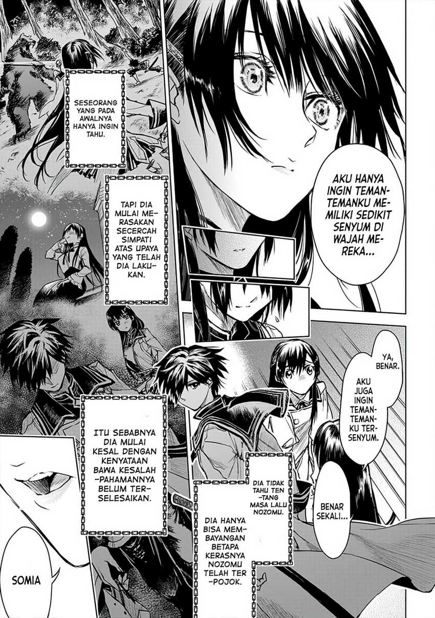 Chapter 10 - halaman 17