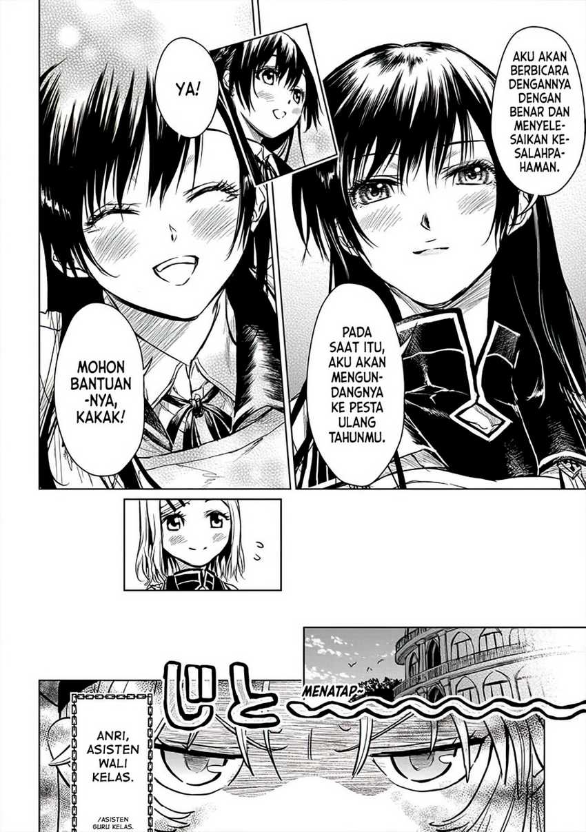 Chapter 10 - halaman 18