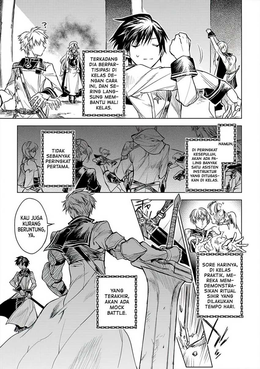 Chapter 10 - halaman 19