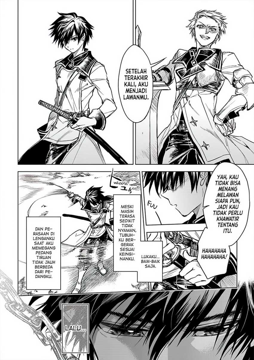 Chapter 10 - halaman 20