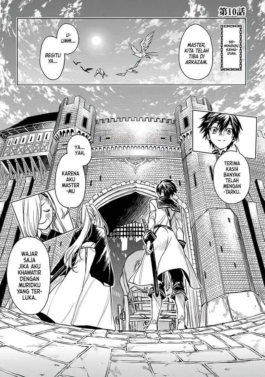 Chapter 10 - halaman 3