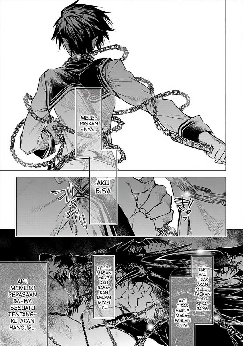 Chapter 10 - halaman 21