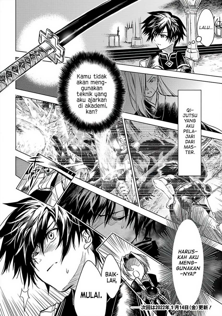 Chapter 10 - halaman 22