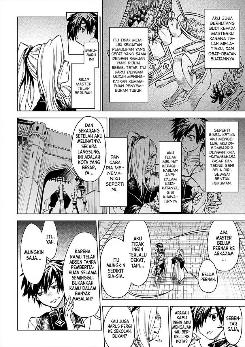 Chapter 10 - halaman 4