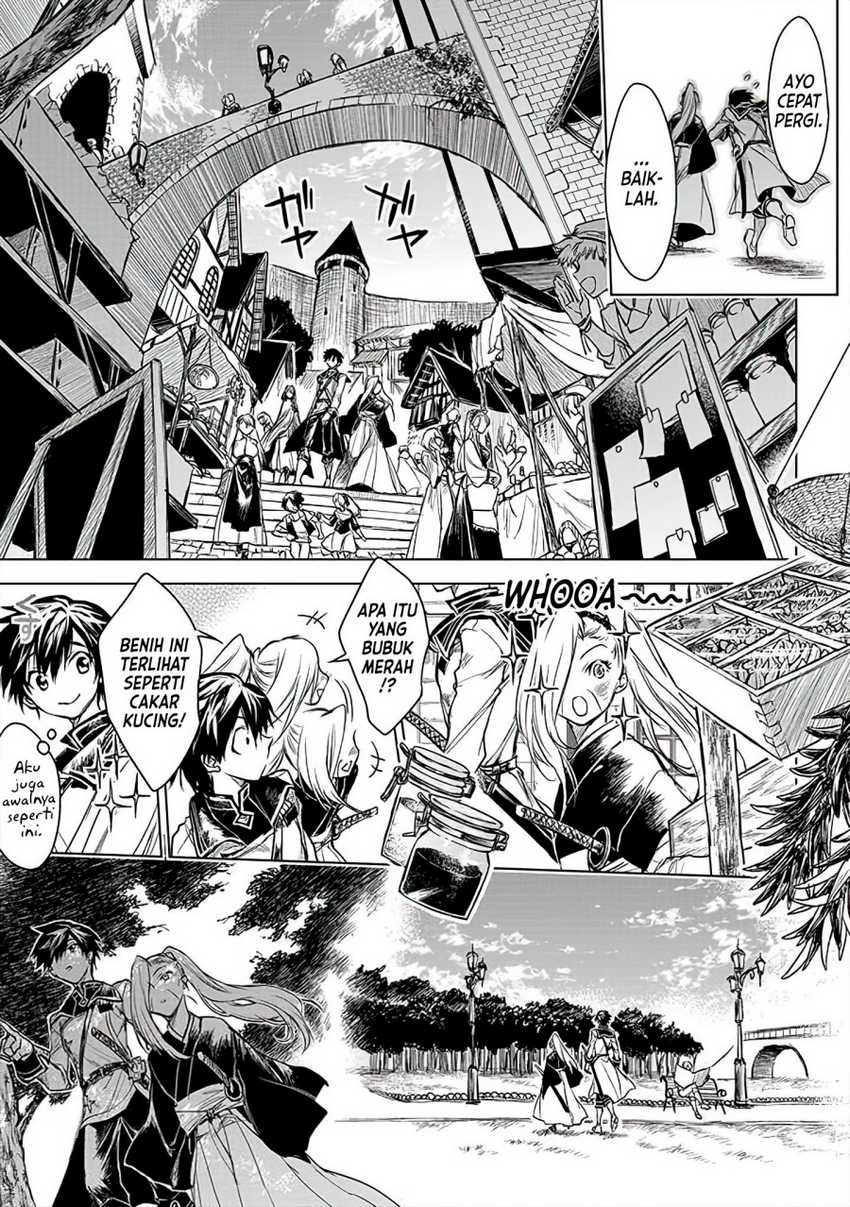 Chapter 10 - halaman 5