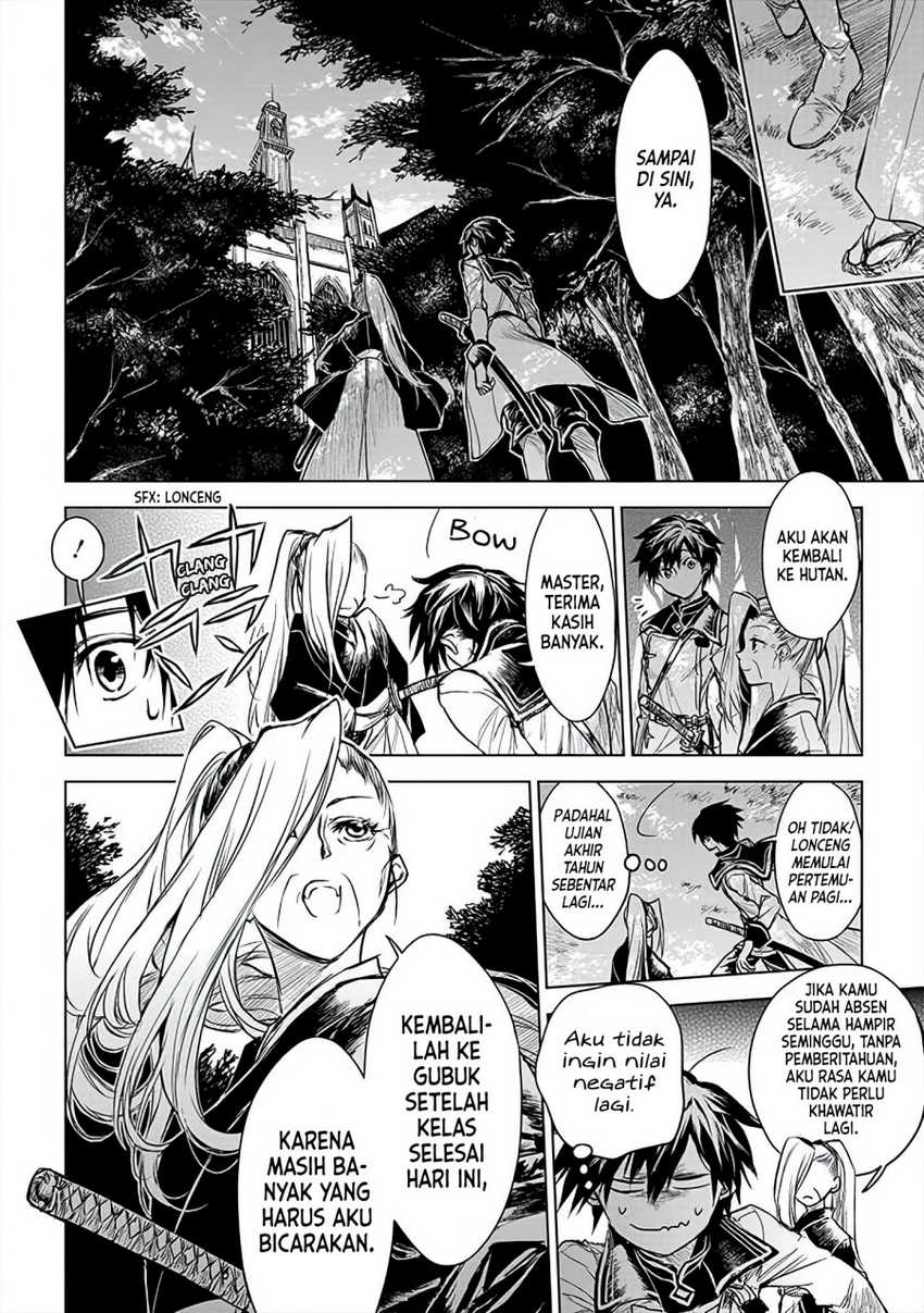 Chapter 10 - halaman 6