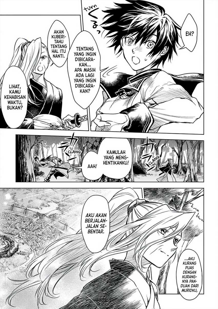 Chapter 10 - halaman 7
