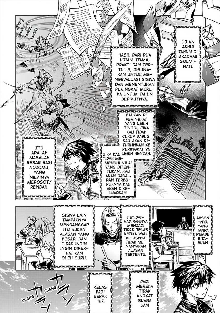 Chapter 10 - halaman 8
