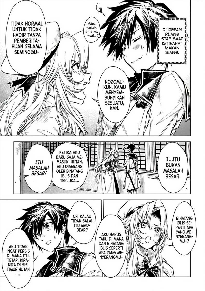 Chapter 10 - halaman 9