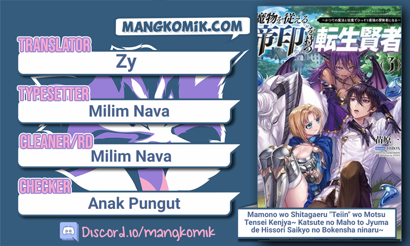 Chapter 10 - halaman 2