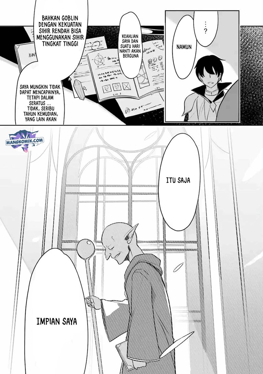 Chapter 10 - halaman 12