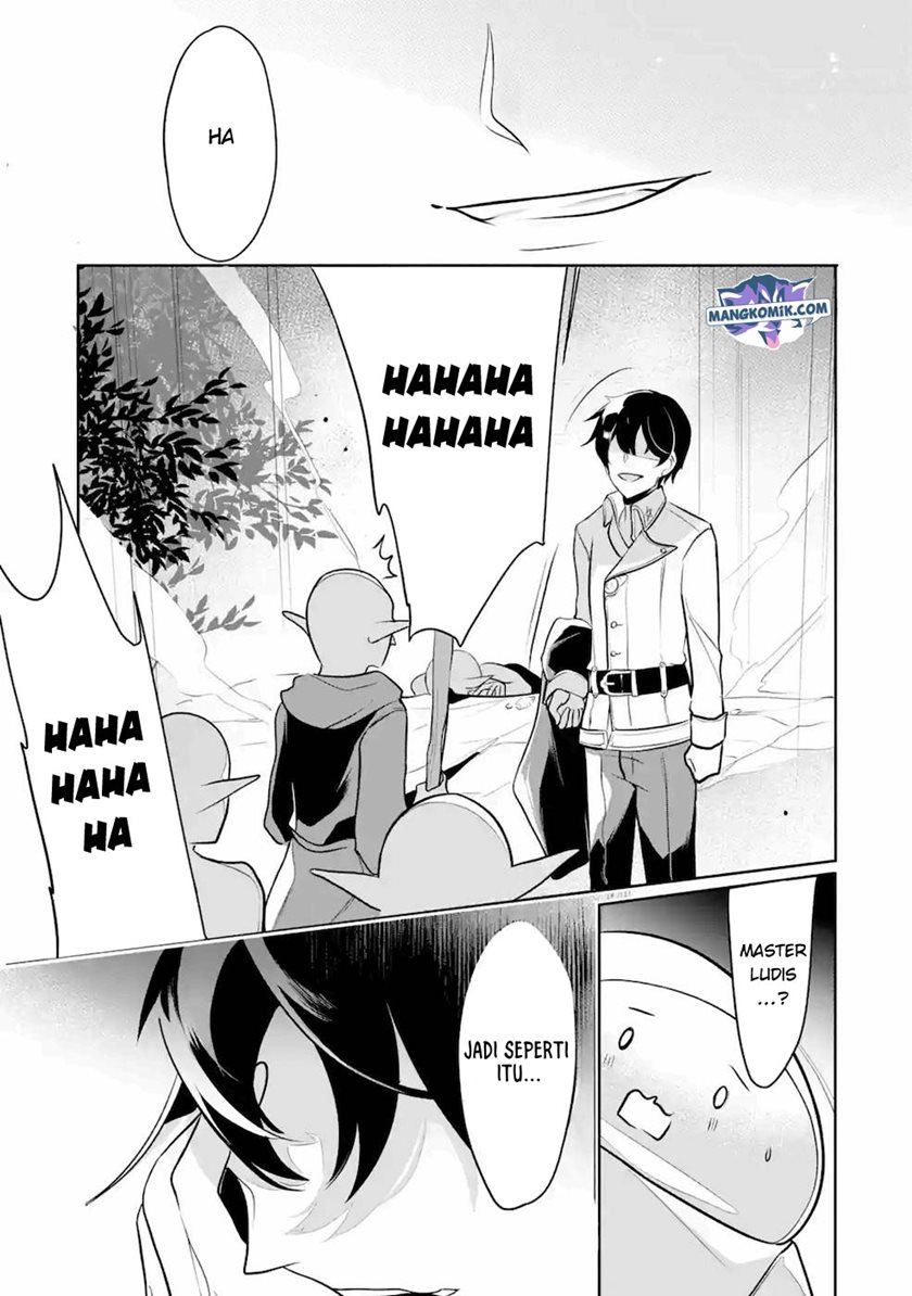 Chapter 10 - halaman 13