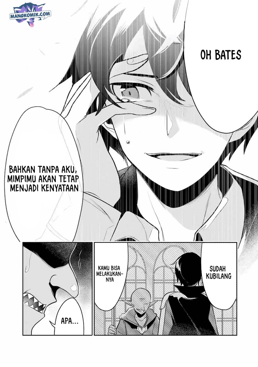 Chapter 10 - halaman 14