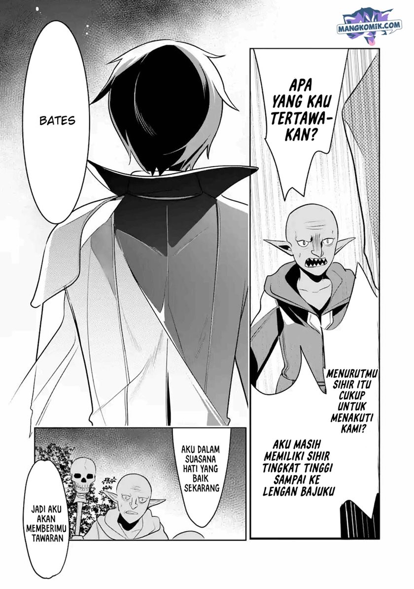 Chapter 10 - halaman 15
