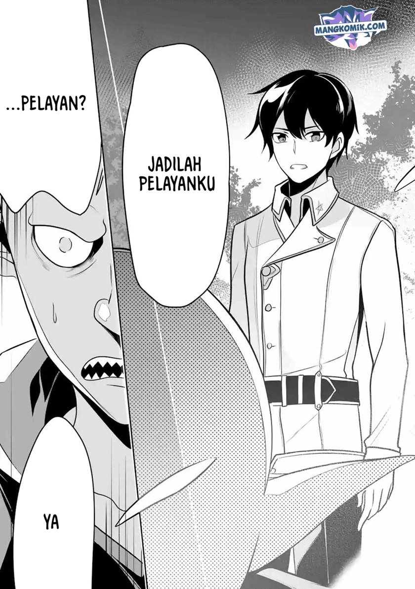 Chapter 10 - halaman 16