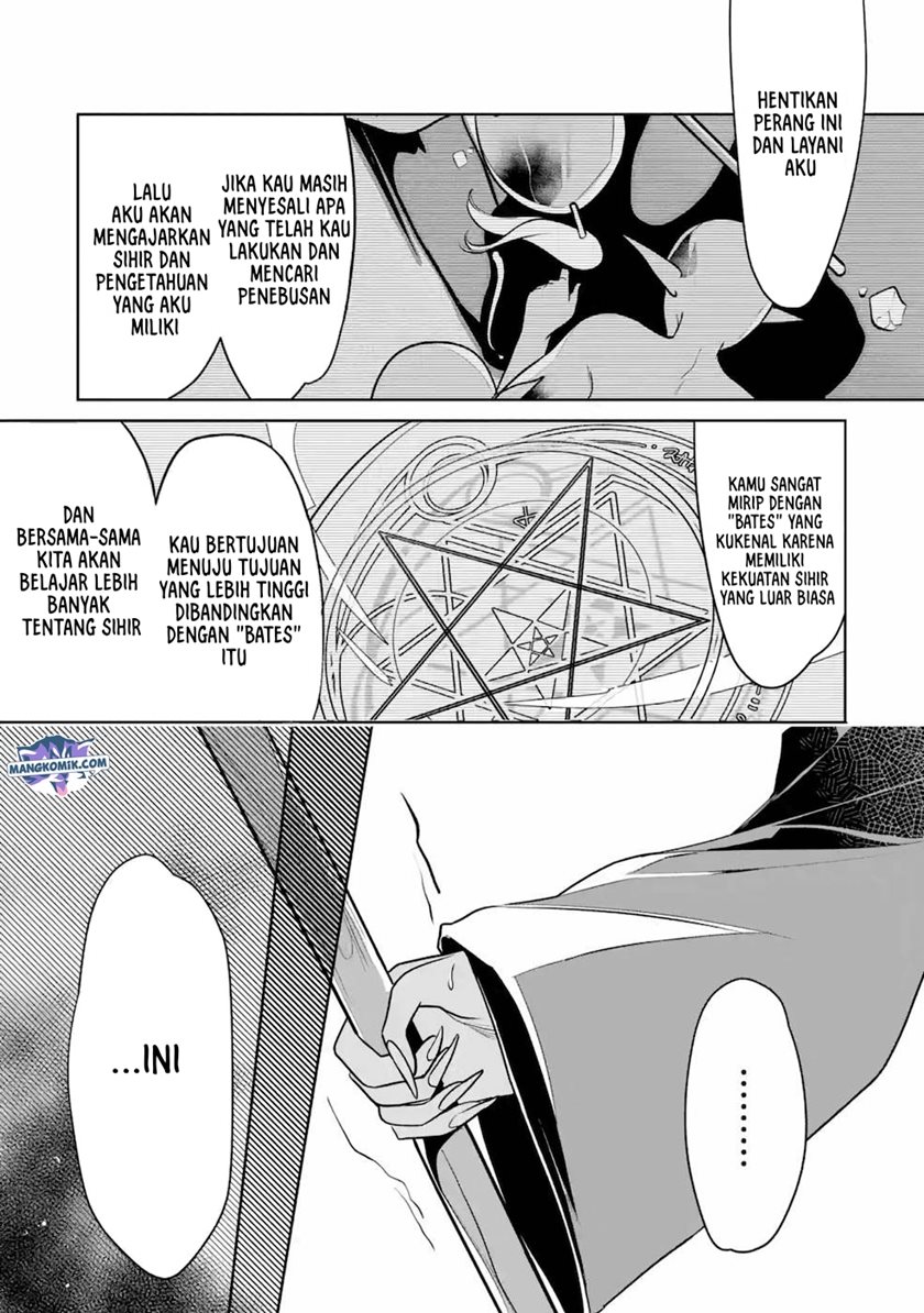 Chapter 10 - halaman 17