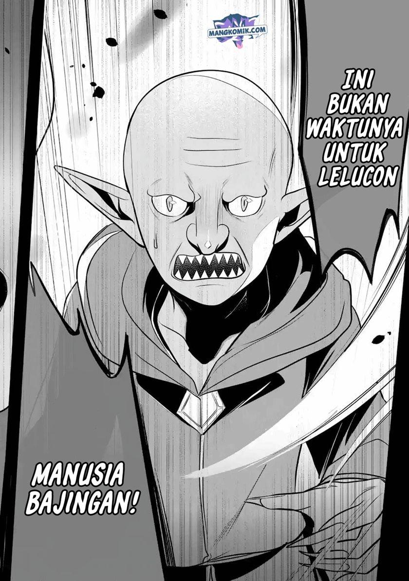 Chapter 10 - halaman 18